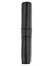 Портмоне BUGATTI Bomba, с защитой данных RFID, чёрное, кожа козы/полиэстер, 10х2х12,5 см Арт.: 49135101