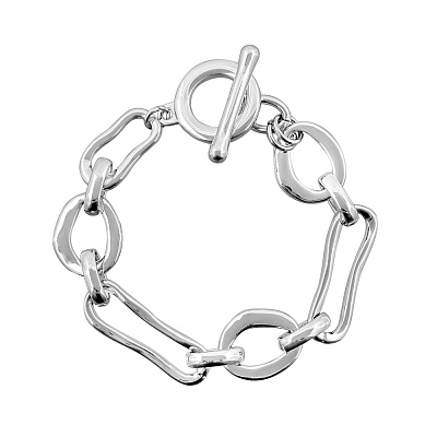 Браслет CCH05466-02 S 