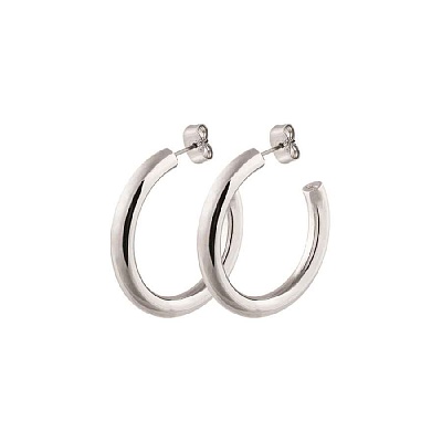 *Серьги CIRKULA SS *351814 S 