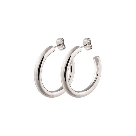 Dyrberg Kern *Серьги CIRKULA SS Арт.: *351814 S