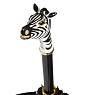 Зонт-трость Nero Africa Zebra Lux Арт.: product-2186