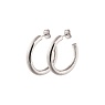 *Серьги CIRKULA SS Арт.: *351814 S