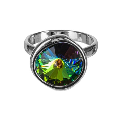 Кольцо Virtual Medium K1902.19 M/S 