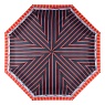 Зонт складной Stripes Multi Арт.: product-2835