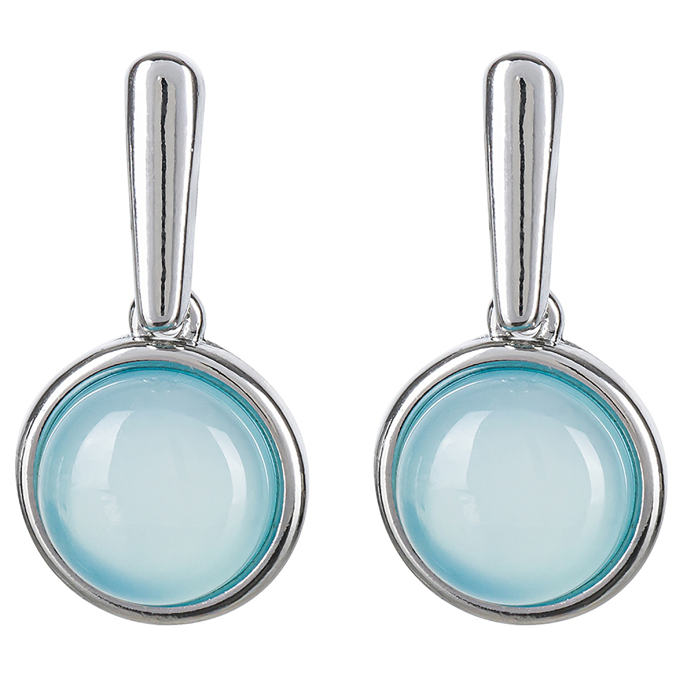 Possebon Серьги Azul Possebon A0655.20 S Арт.: A0655.20 S