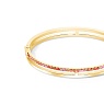 Браслет Red-Gold Арт.: 0136/32-0316 17