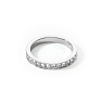 Кольцо Crystal-Silver Арт.: 0127/40-1817 56