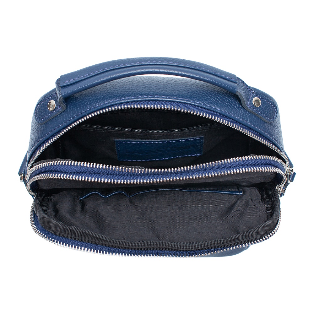 Lakestone Ascot Dark Blue Арт.: 95743/DB