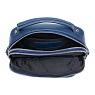 Ascot Dark Blue Арт.: 95743/DB