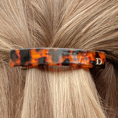 Заколка для волос  Fiore Luna  GF810197.1 