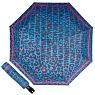 Зонт складной Animal Logo Blue Арт.: product-2921