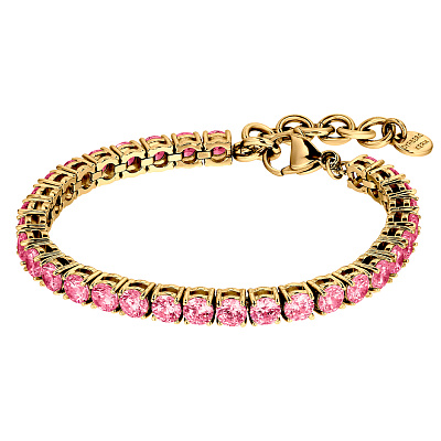 Браслет COBRA SG ROSE 480144 