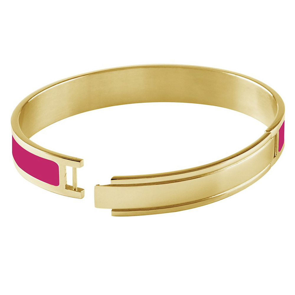 Dyrberg Kern Браслет PENNIKA I SG PINK Арт.: 380005