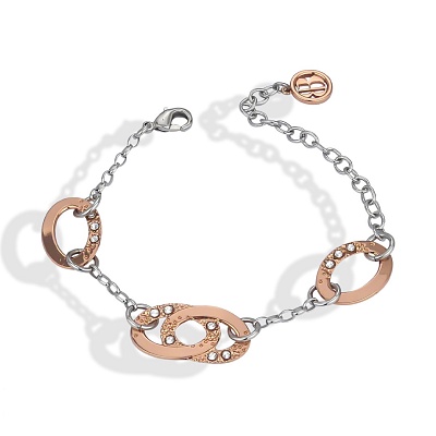 *Браслет *XBR944RS BW/S/RG 