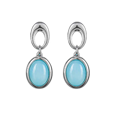 Серьги Azul Possebon A0368.20 S A0368.20 S 