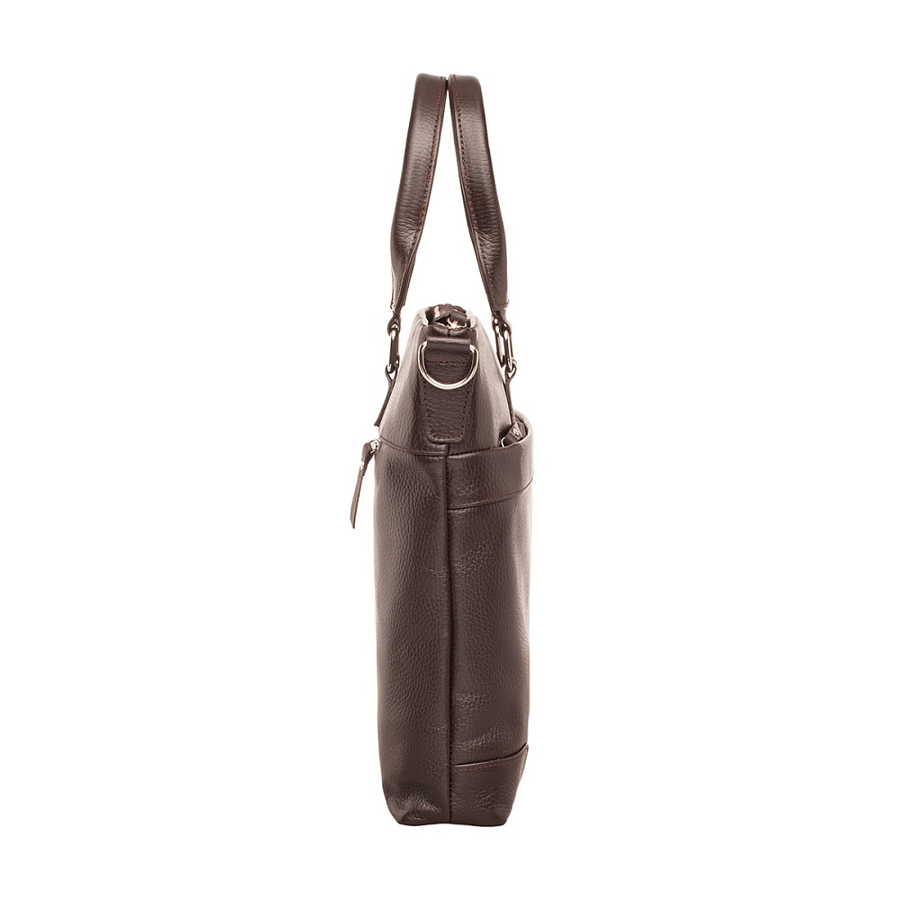  Gilroy Brown Арт.: 92543/BR