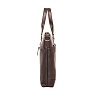 Gilroy Brown Арт.: 92543/BR