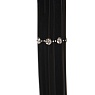 Зонт-трость Chantal Thomass 882-LM Capiton Арт.: product-453
