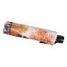 Зонт складной Guy De Jean FD5-AU Mi Mai Tour Eiffel Арт.: product-3354