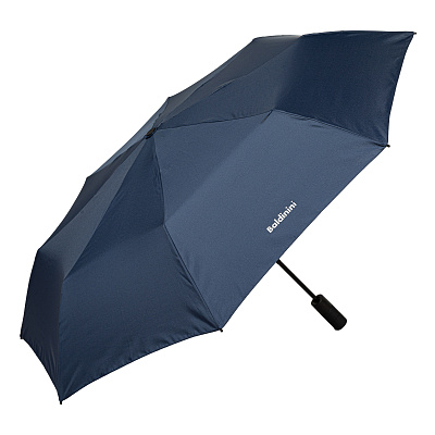Зонт складной Baldinini 5455-OC Tire Blue  Baldinini  product-3580 