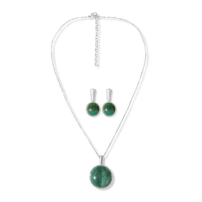 Комплект Q.Verde S0587.17 S 