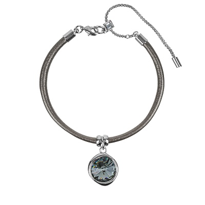 Браслет Black Diamond C1902.M3 BW/S 