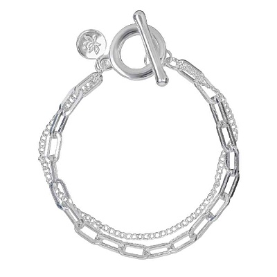 Браслет Twice Togl CL6105 S 