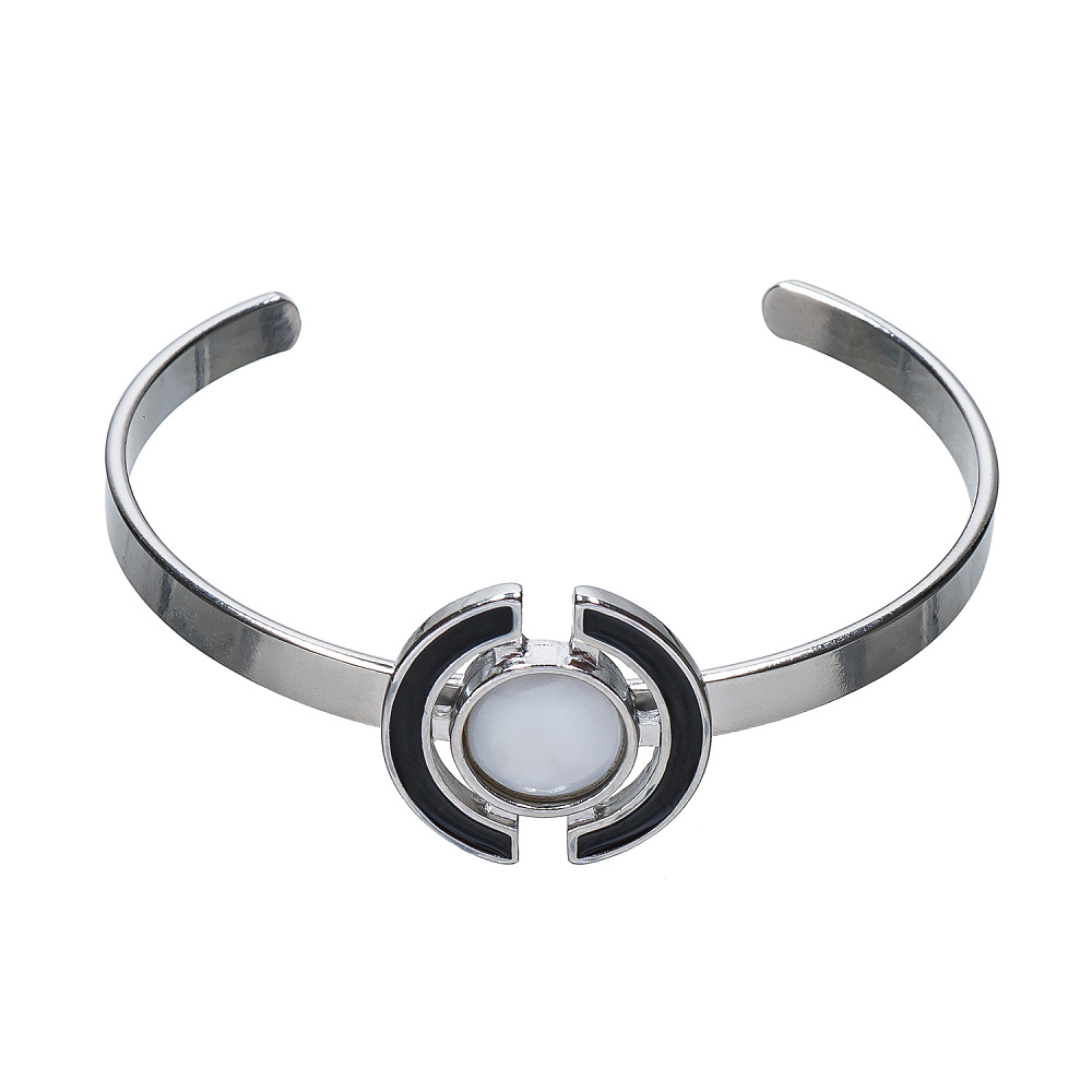 Possebon Браслет Madre Possebon C9376.1 S Арт.: C9376.1 S