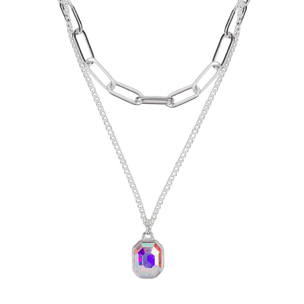 Fiore Luna Колье AB Fiore Luna *LN6098 S Арт.: *LN6098 S
