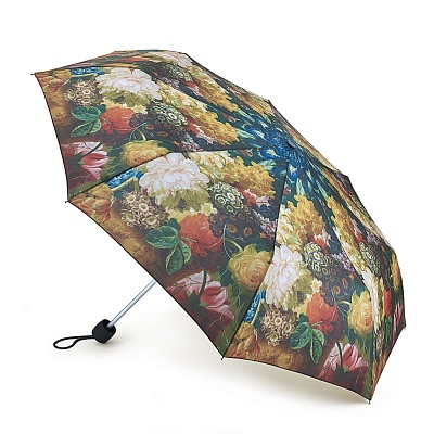 L849-3761 FlowersInAVase (Цветы в вазе П. Брюссель) Зонт женский механика Fulton Fulton L849-3761 FlowersInAVase L849-3761 FlowersInAVase (Цветы в вазе П. Брюссель) Зонт женский механика Fulton Fulton L849-3761 FlowersInAVase