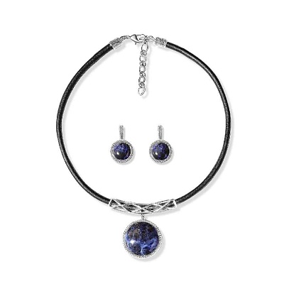 Комплект Solidat S0465.23 S 