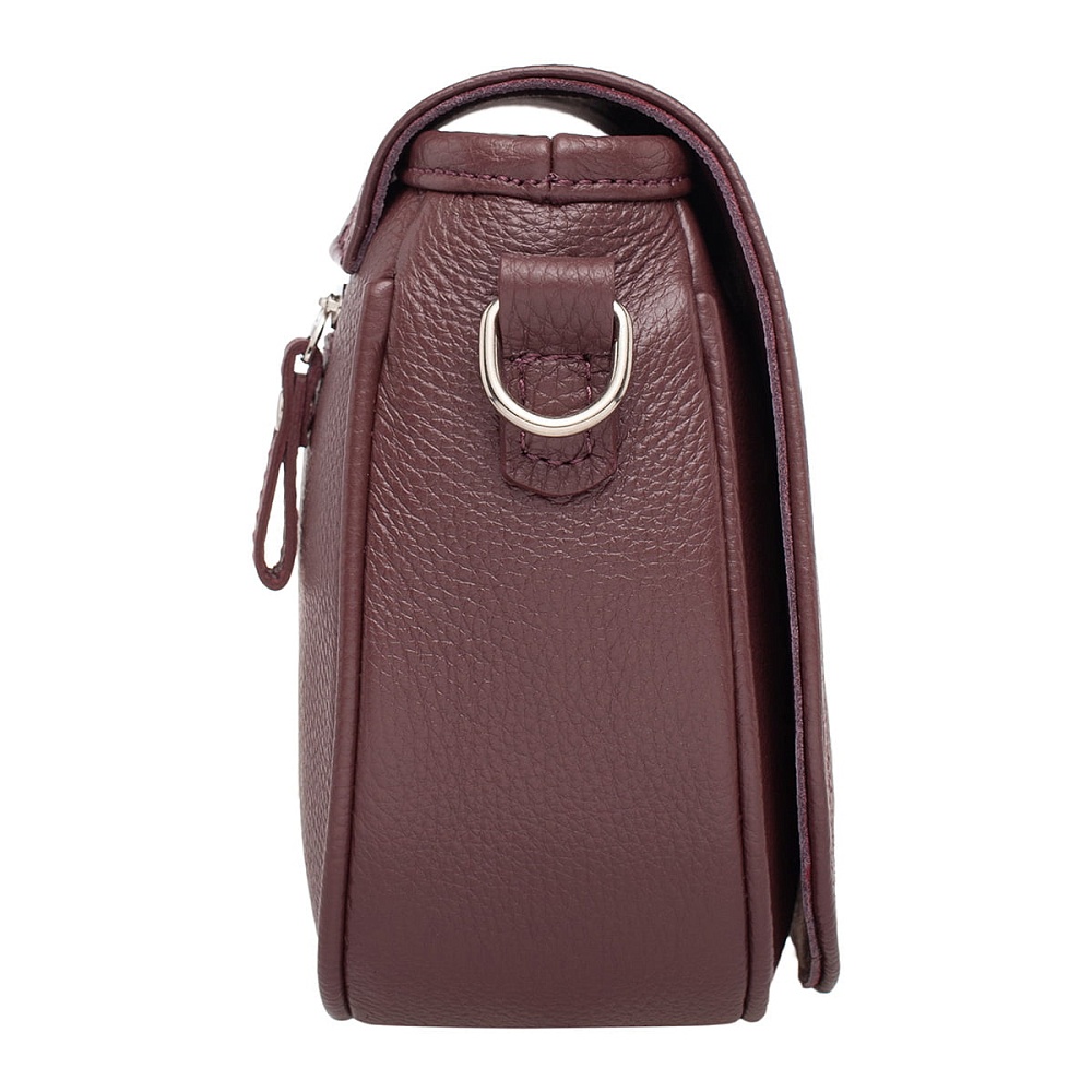 BlackWood Женская сумка Amber Burgundy Арт.: 1468104