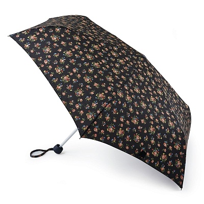 L768-2652 KewSprigCharcole (Цветы) Зонт женский механика Cath Kidston Fulton Fulton L768-2652 KewSprigCharcole L768-2652 KewSprigCharcole (Цветы) Зонт женский механика Cath Kidston Fulton Fulton L768-2652 KewSprigCharcole
