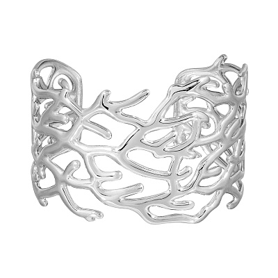 Браслет CCG01512-02 S 