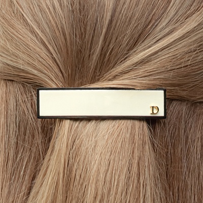 Заколка для волос  Fiore Luna  GF810195.2 