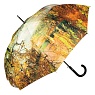 Зонт-трость Paysage Арт.: product-3062