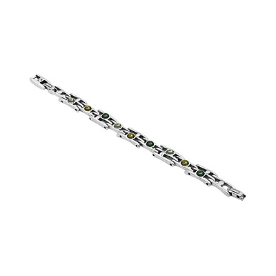 Браслет  HANAE M C223104-08-02 G/S 