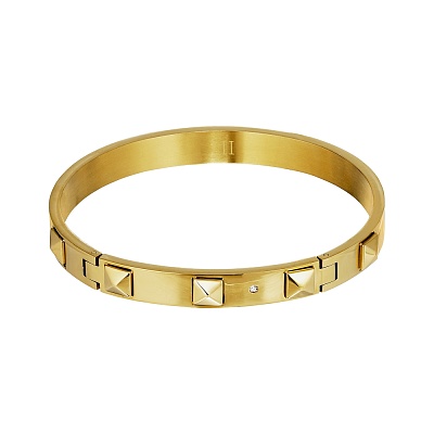 Браслет STUDDY SG, size I 470164 