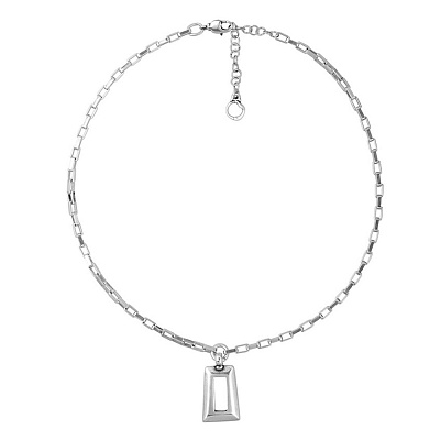 Колье ÉPOQUE B231809 S 