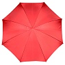 Зонт-трость Rosso Pois Ivory Pelle Арт.: product-512