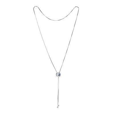 Сотуар Crystal B1708.M1 BW/S 