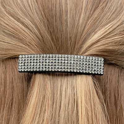 Заколка для волос  Fiore Luna  GF810438 