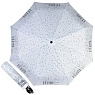 Зонт складной Рlacer White Арт.: product-2945
