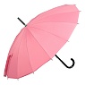 Зонт-трость Guy De Jean Choupinette Rose Арт.: product-3361