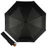 Зонт складной Demi Black Арт.: product-3093