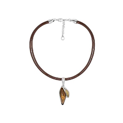 Колье BLED MARRON B241813-02 