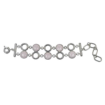 Браслет Q. Rose Possebon C0159.7 S C0159.7 S 