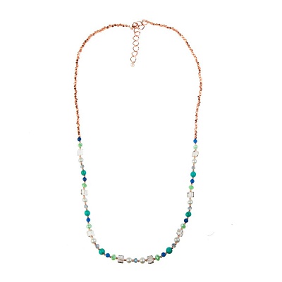 Колье *B03N456GN G 