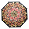 Зонт складной Lamiera Multi Арт.: product-3467