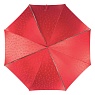 Зонт-трость Capo Silver Picco Sculls Rosso Арт.: product-1295